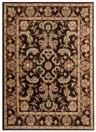 HLT-2006 D.Brown-D.Brown